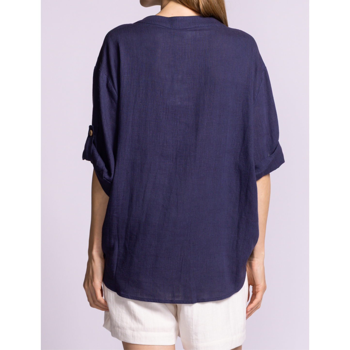 Gigi Top