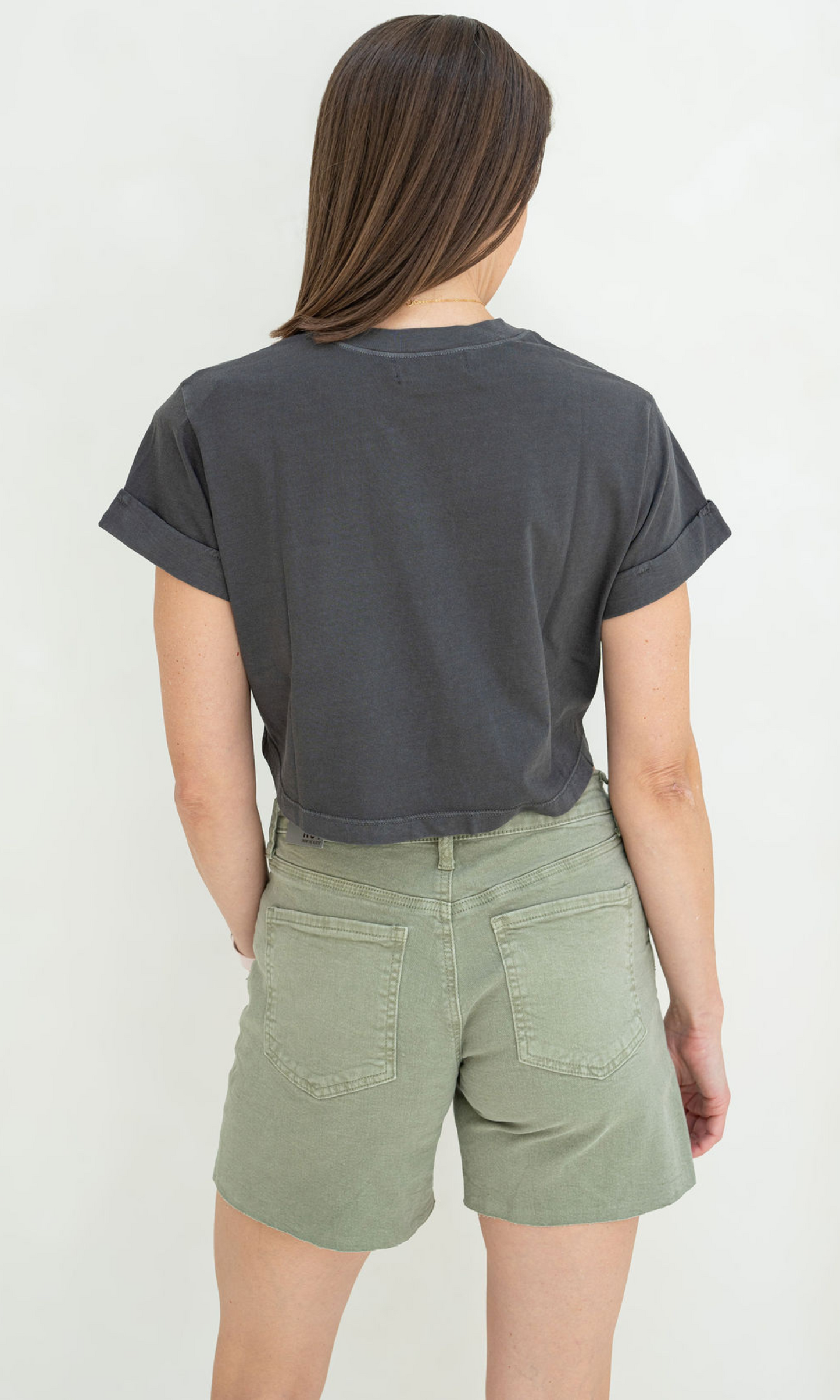 Be a Kind Human Tee