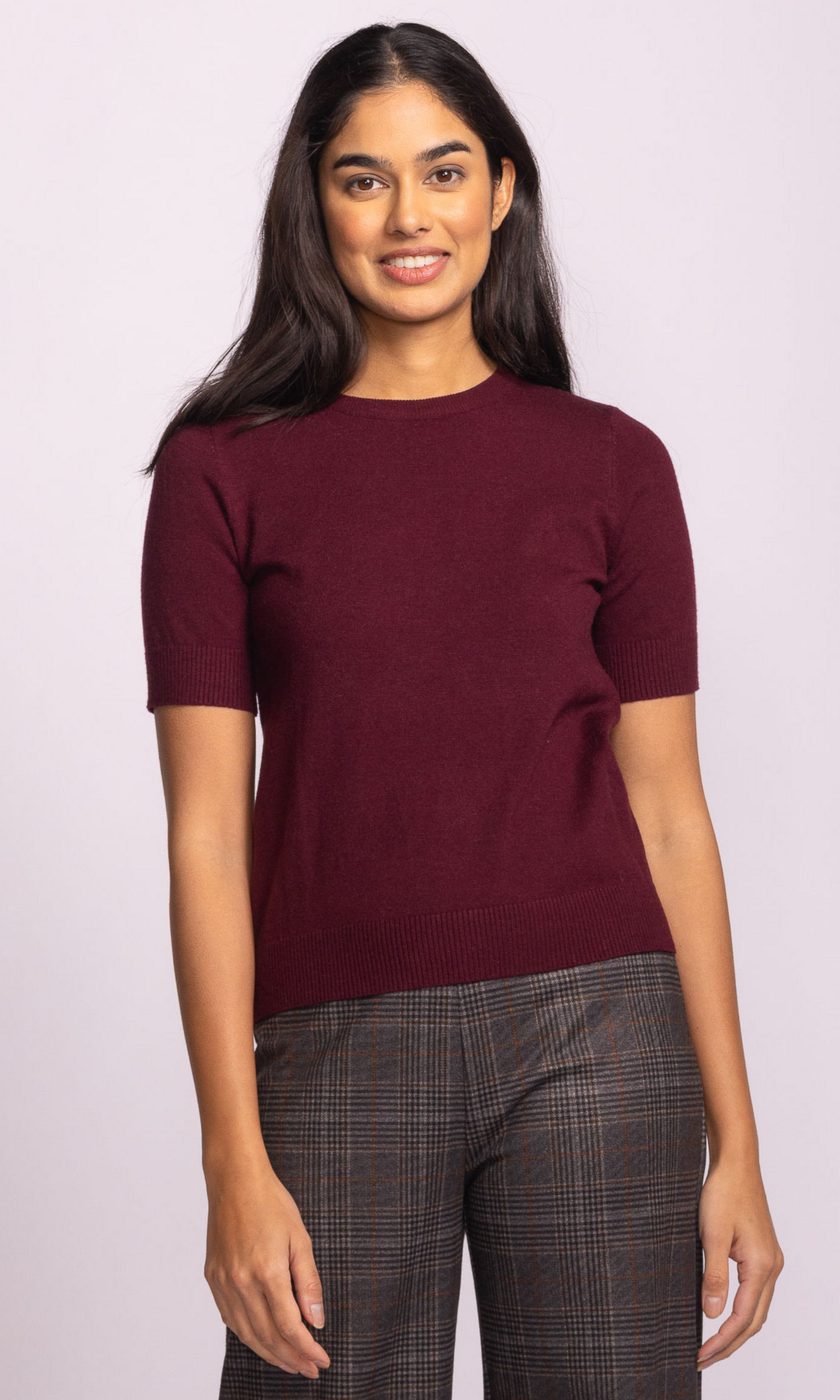 Remo Knit