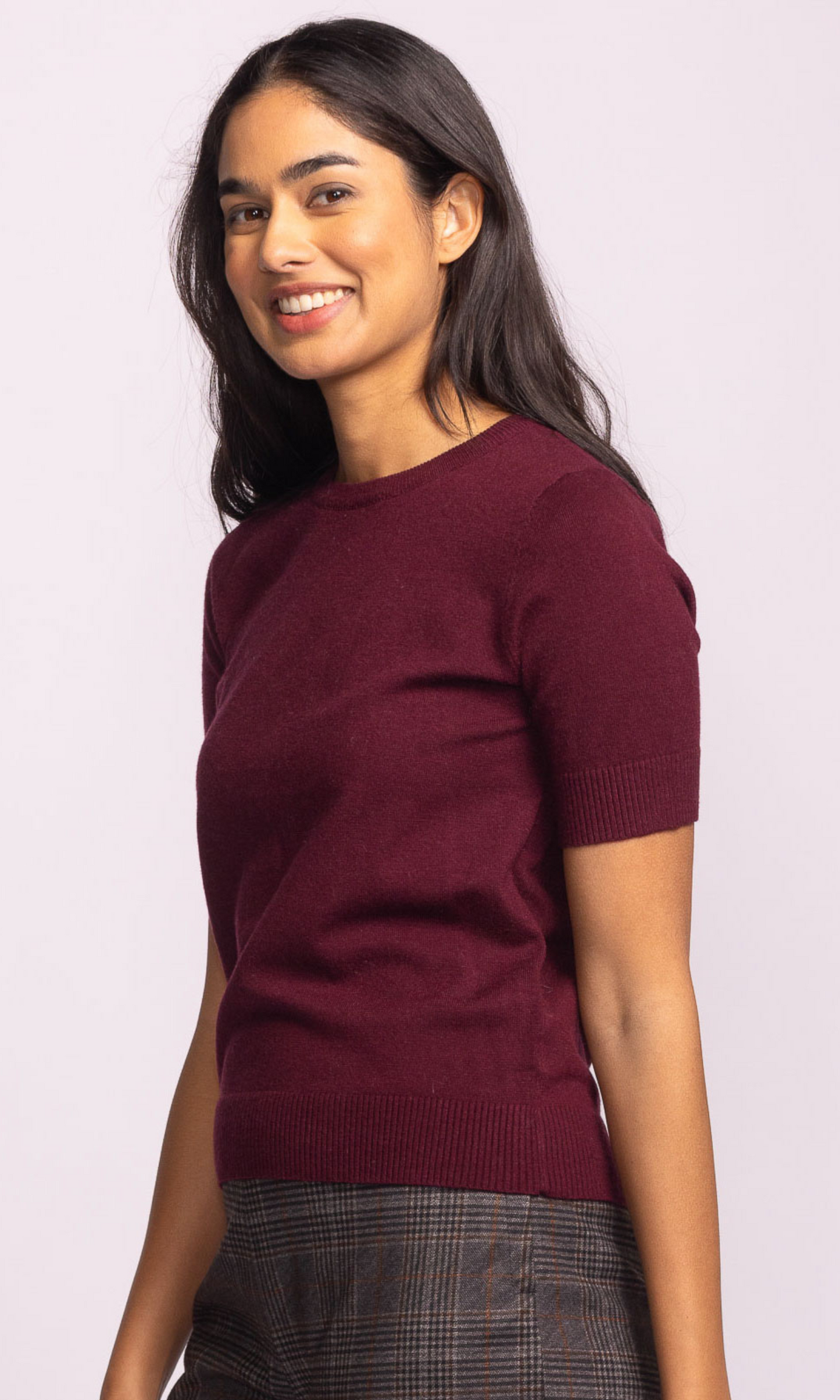 Remo Knit