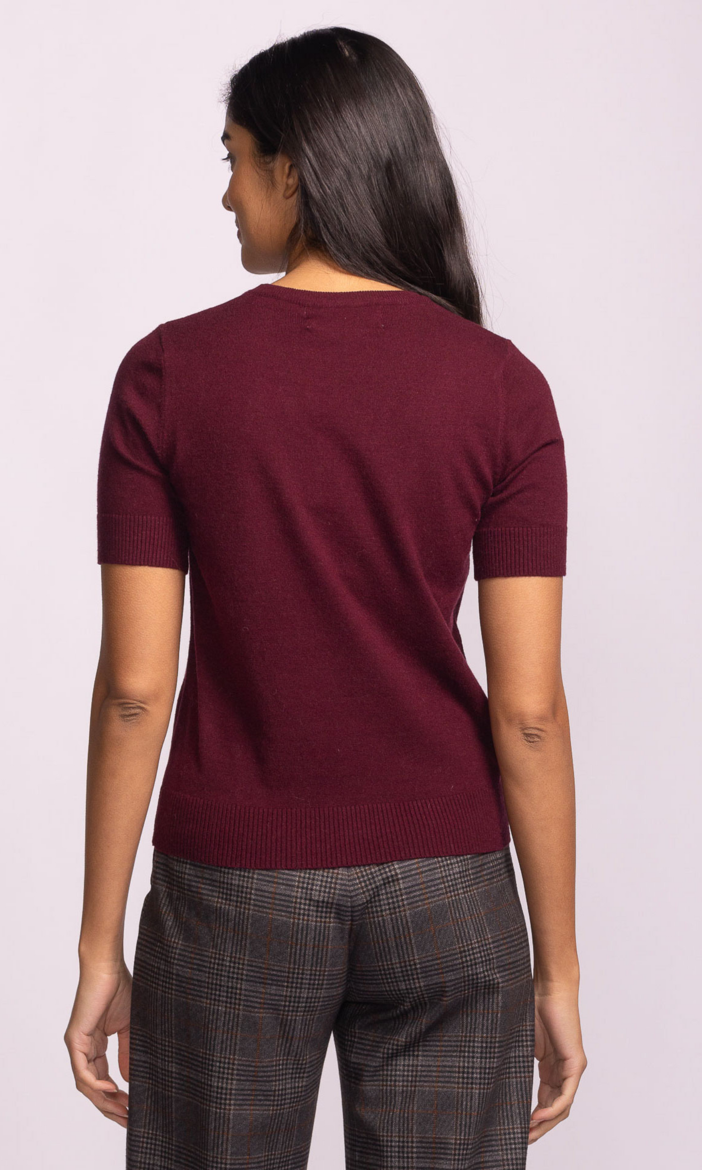 Remo Knit