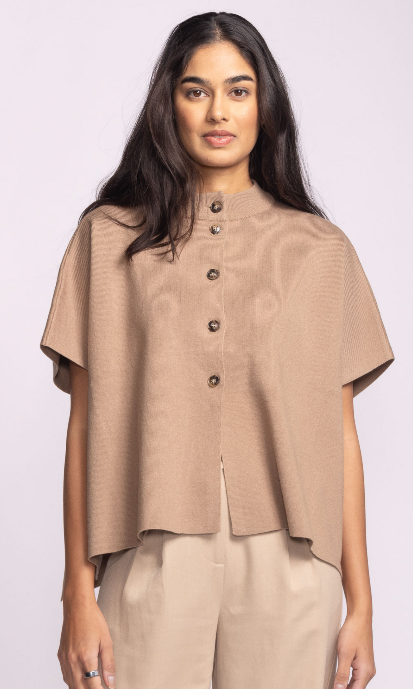Melrose Sweater