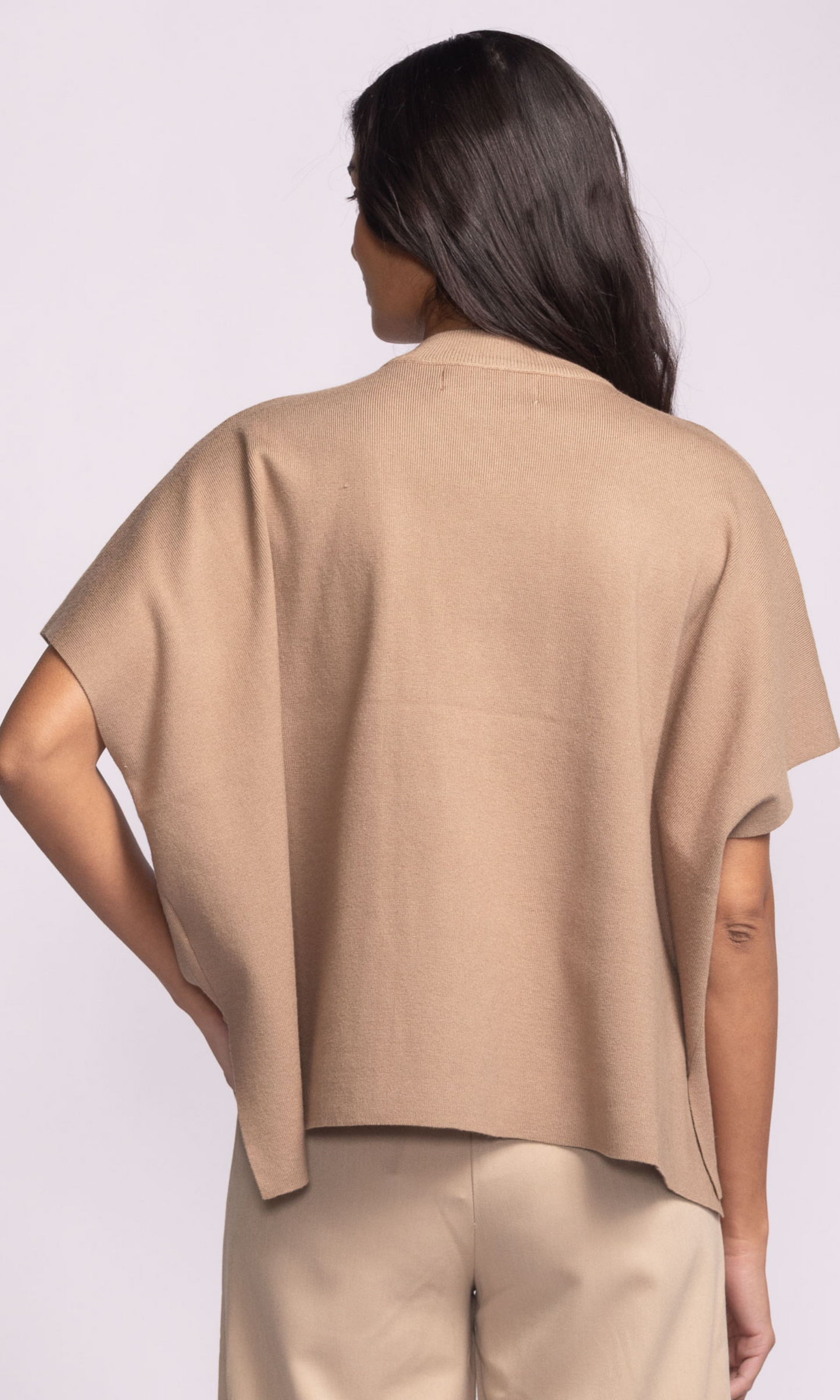 Melrose Sweater