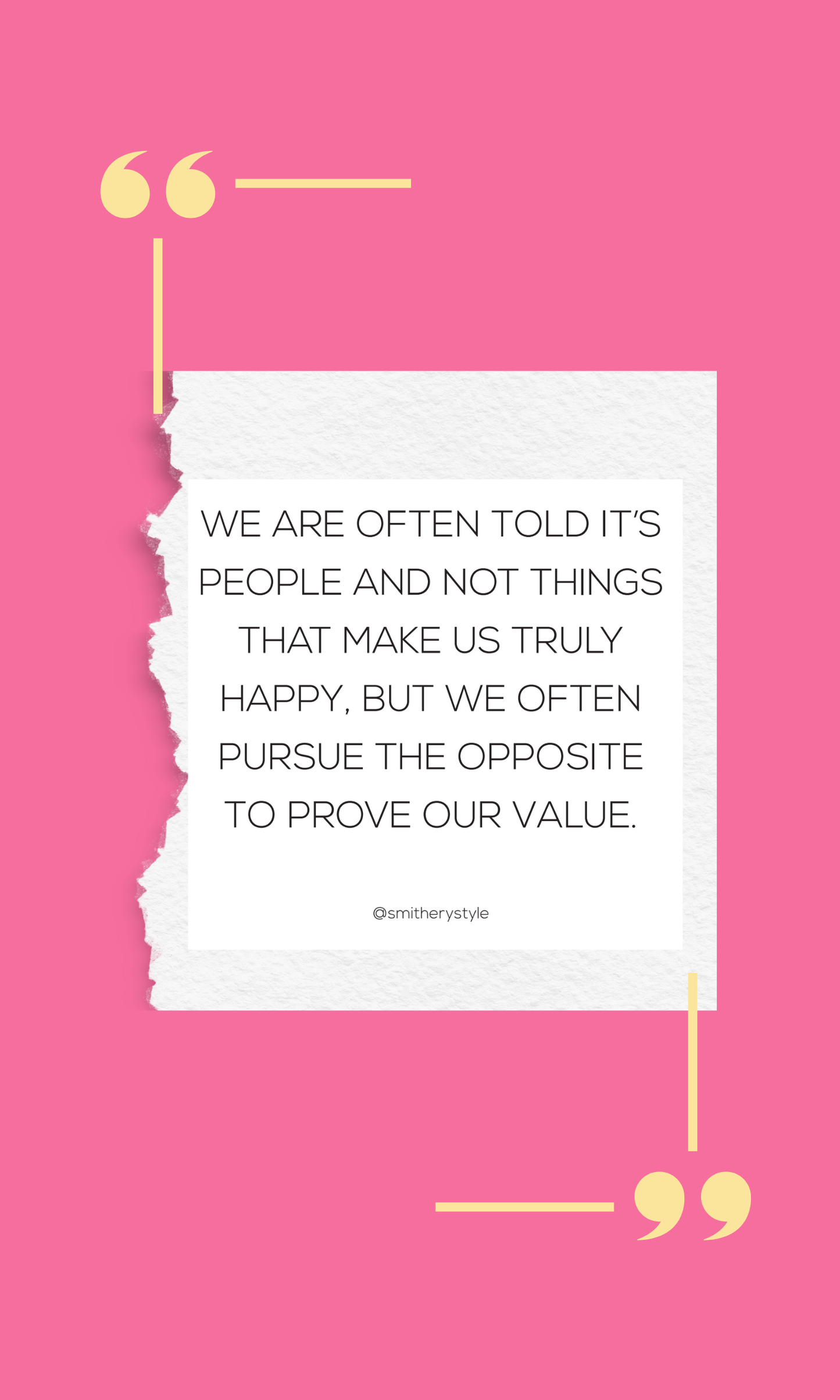 Your Life On Fire (PRE-SALE)