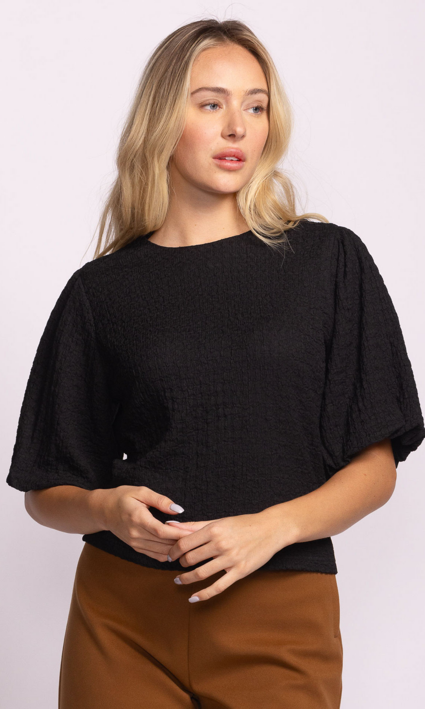 Lita Top