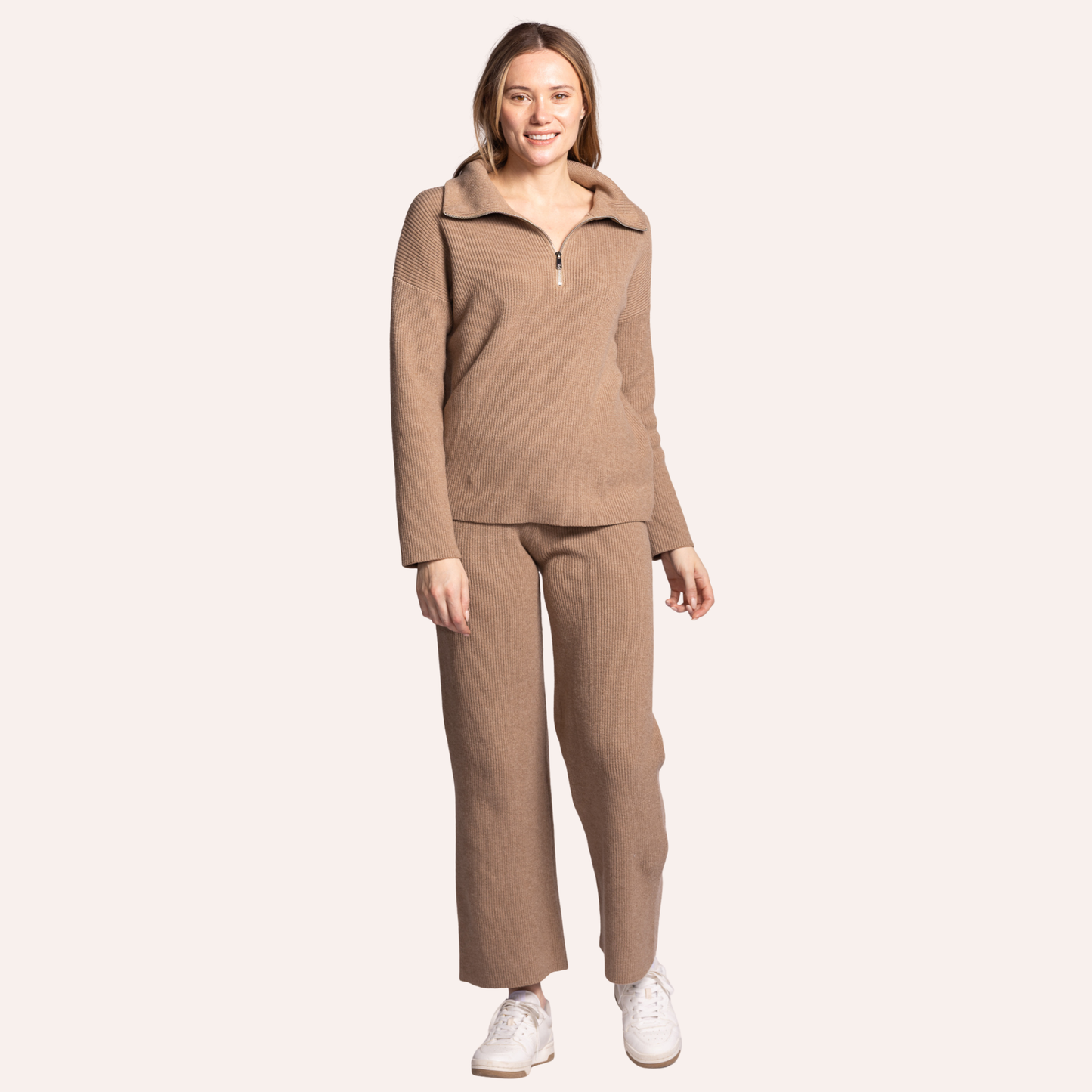 Verity Sweater