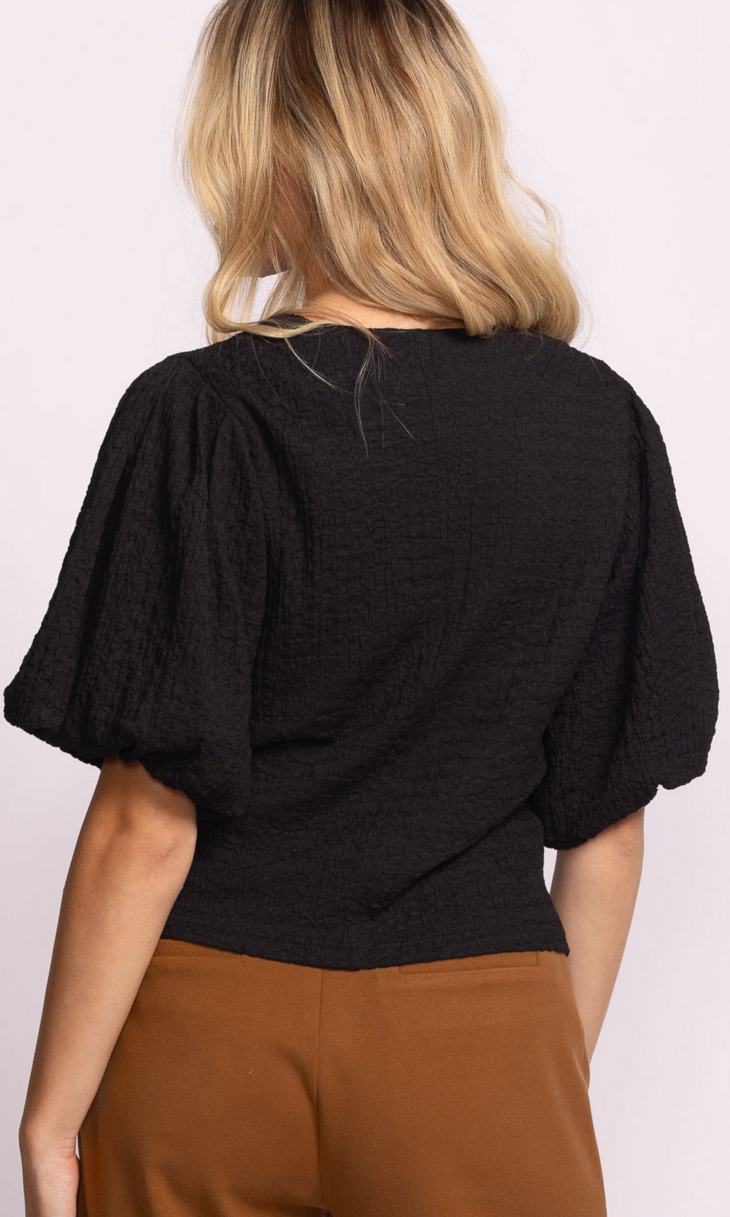 Lita Top