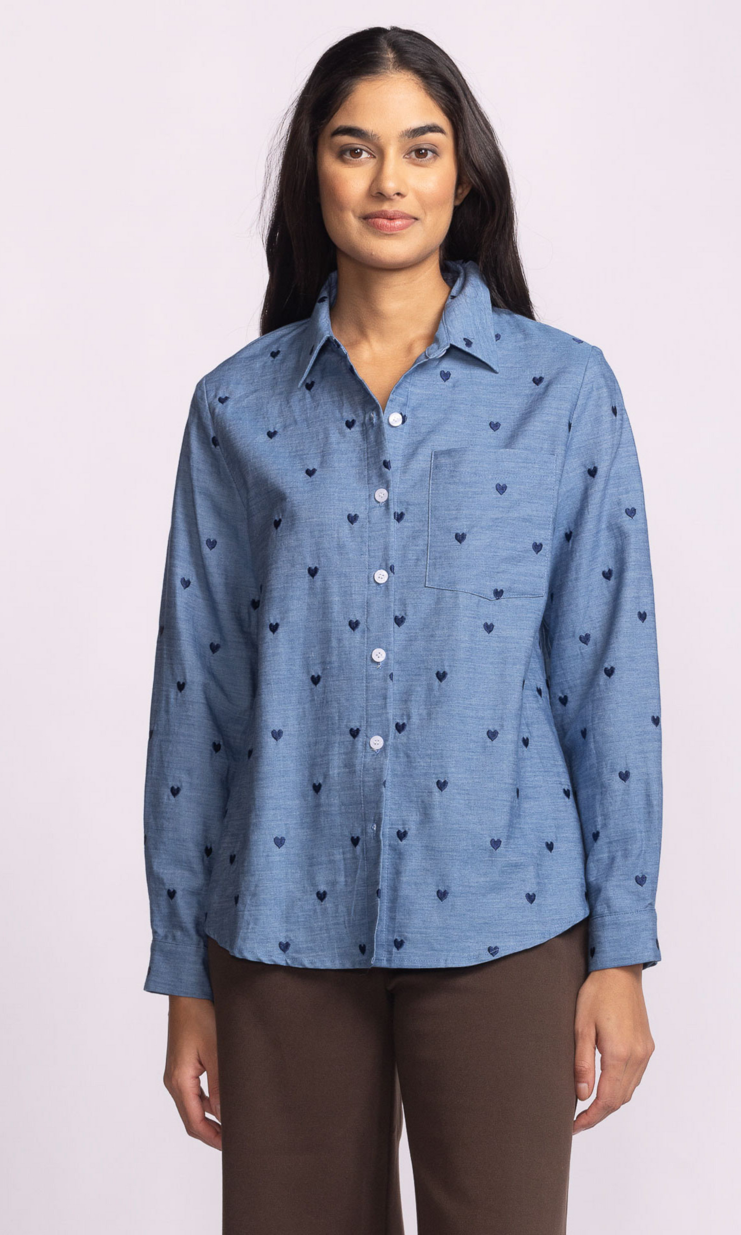 Azula Top