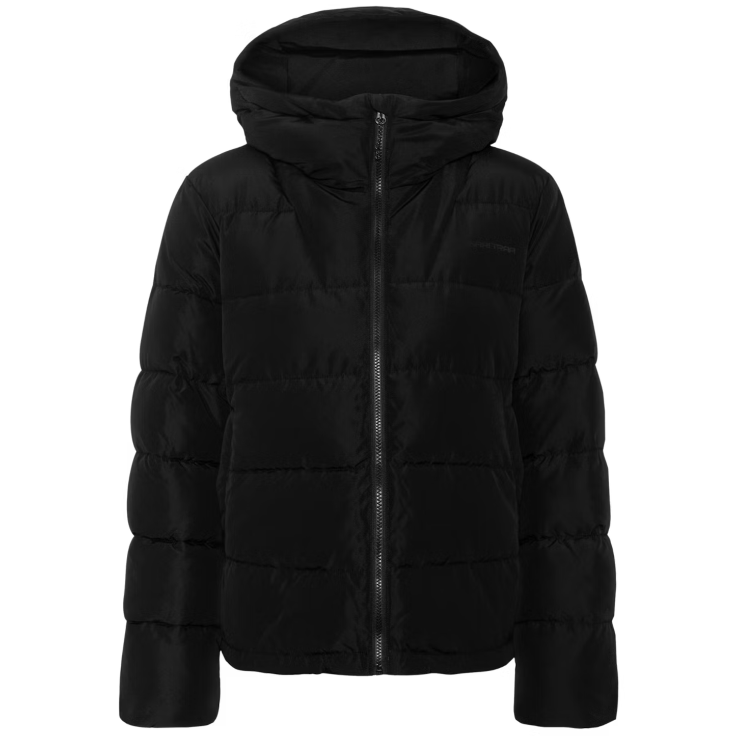 Linn Jacket