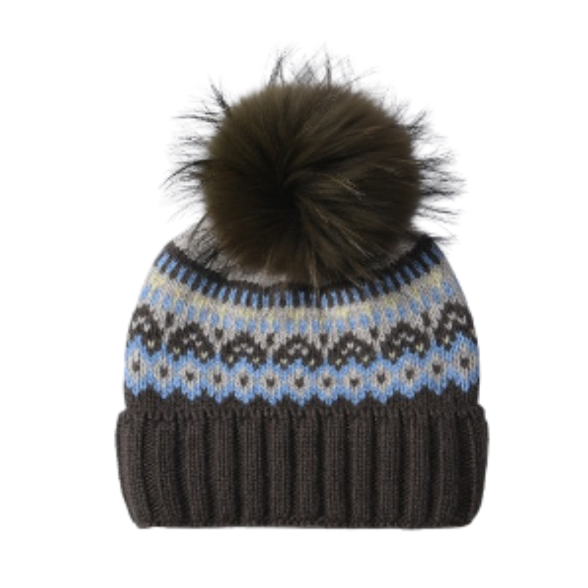 Nordic Toque