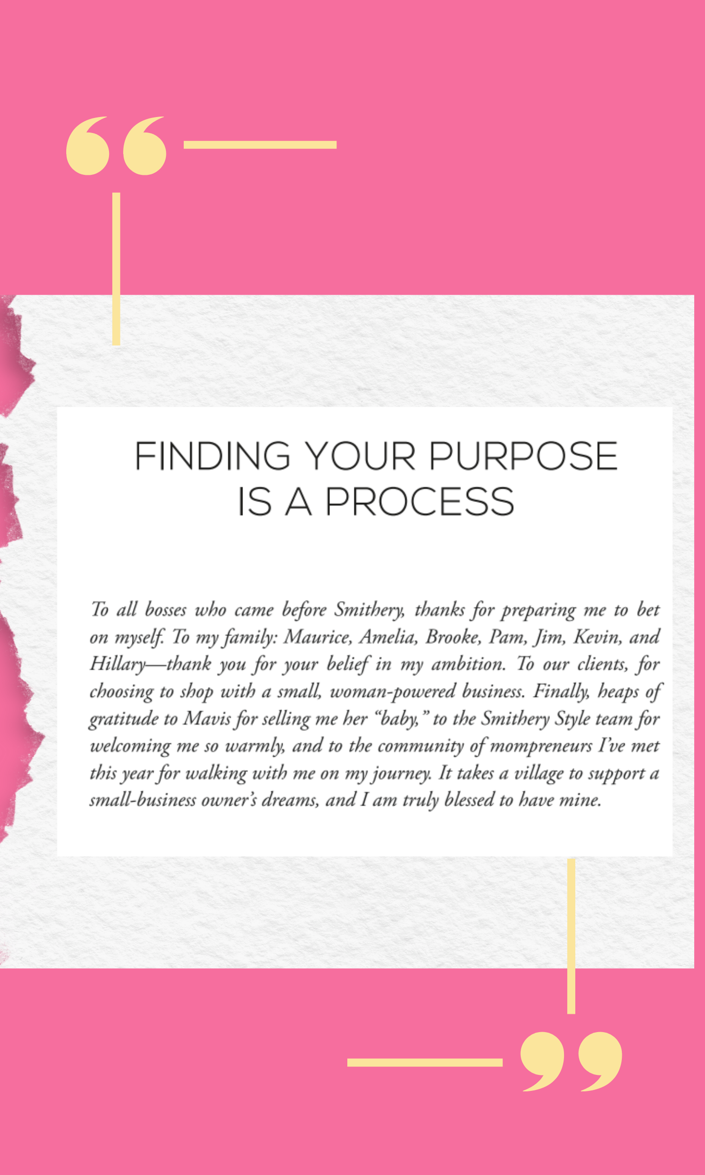 Your Life On Fire (PRE-SALE)