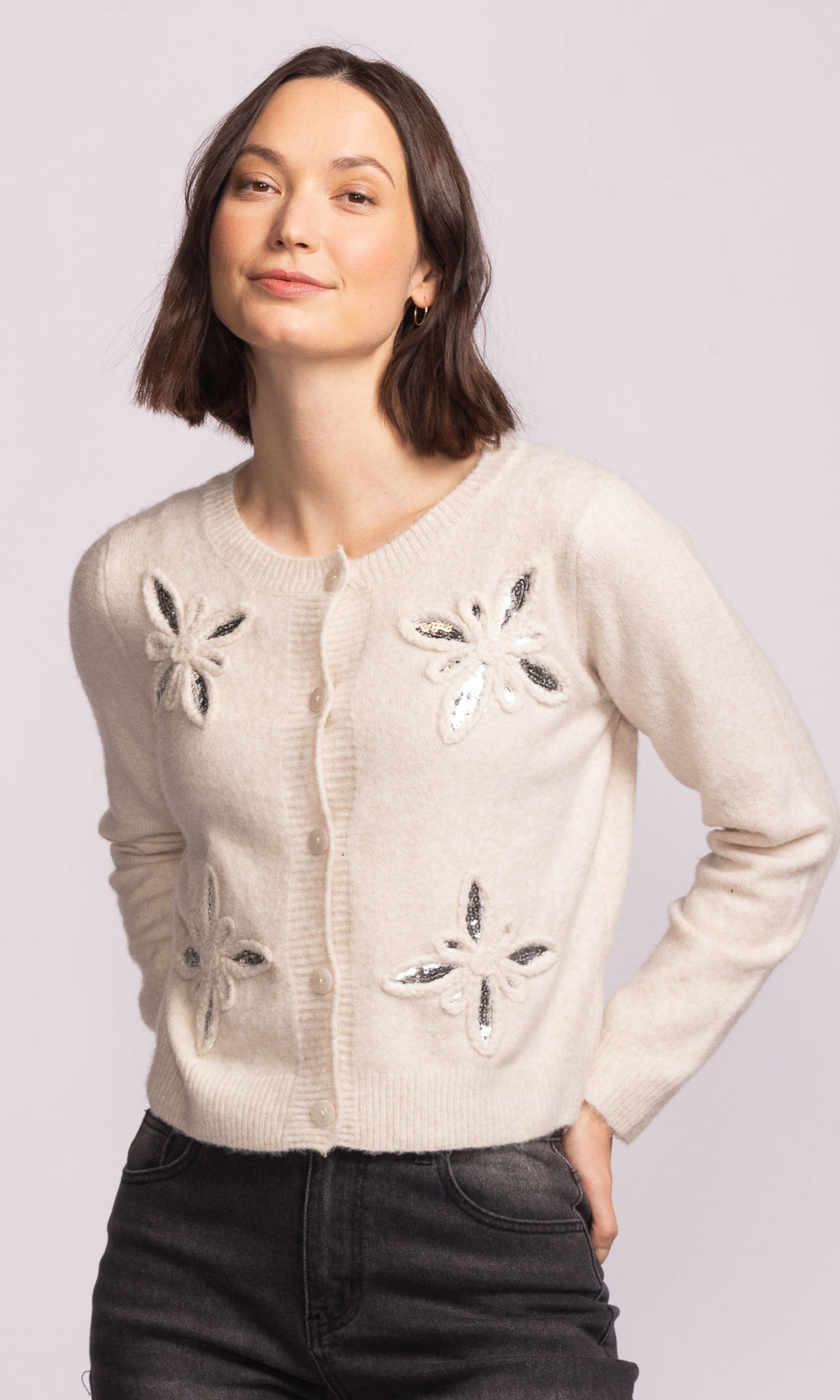 Carmel Cardi
