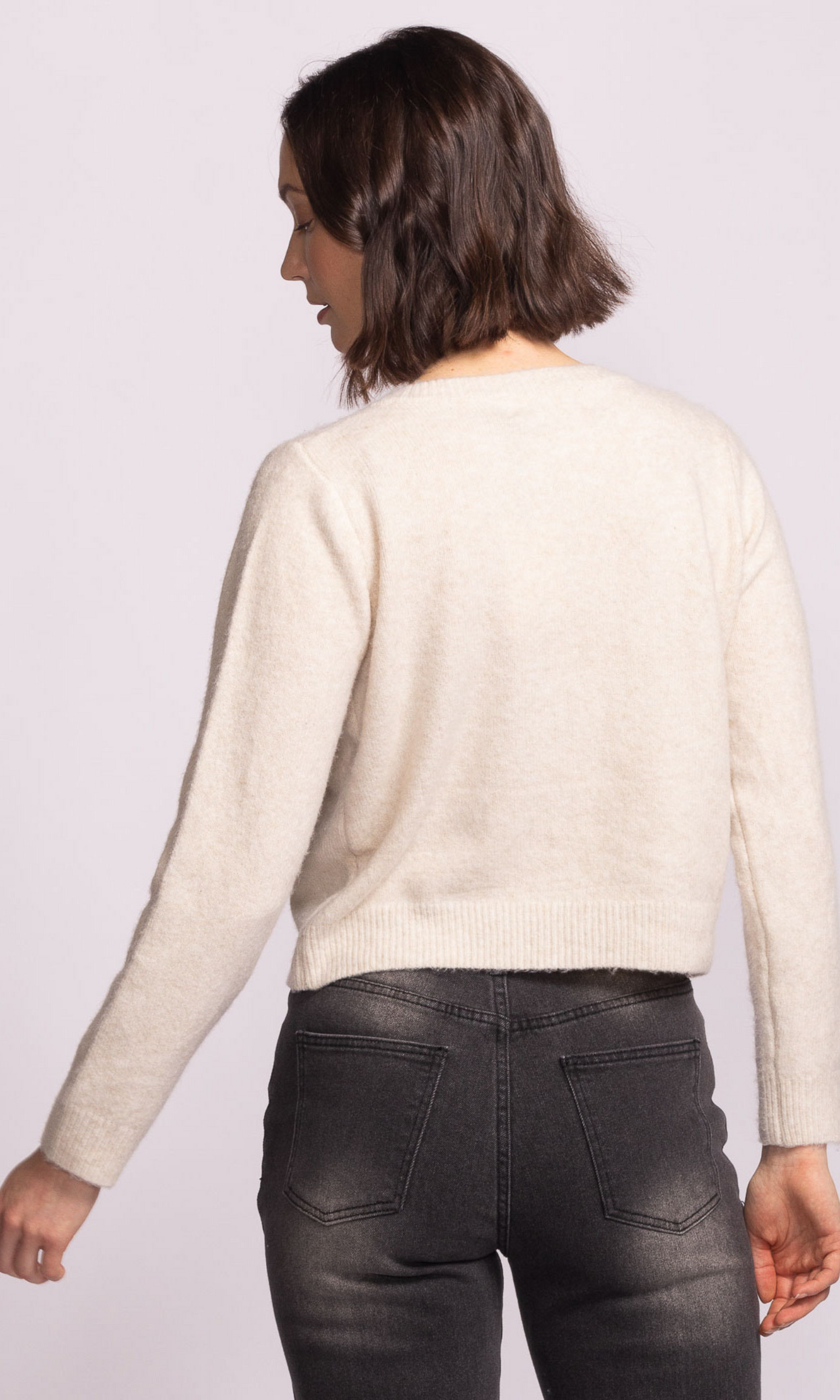Carmel Cardi