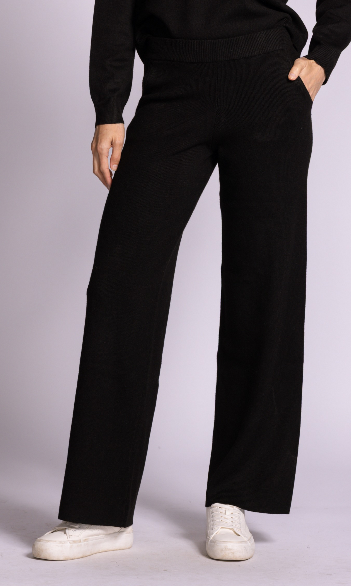 Ashley Pants