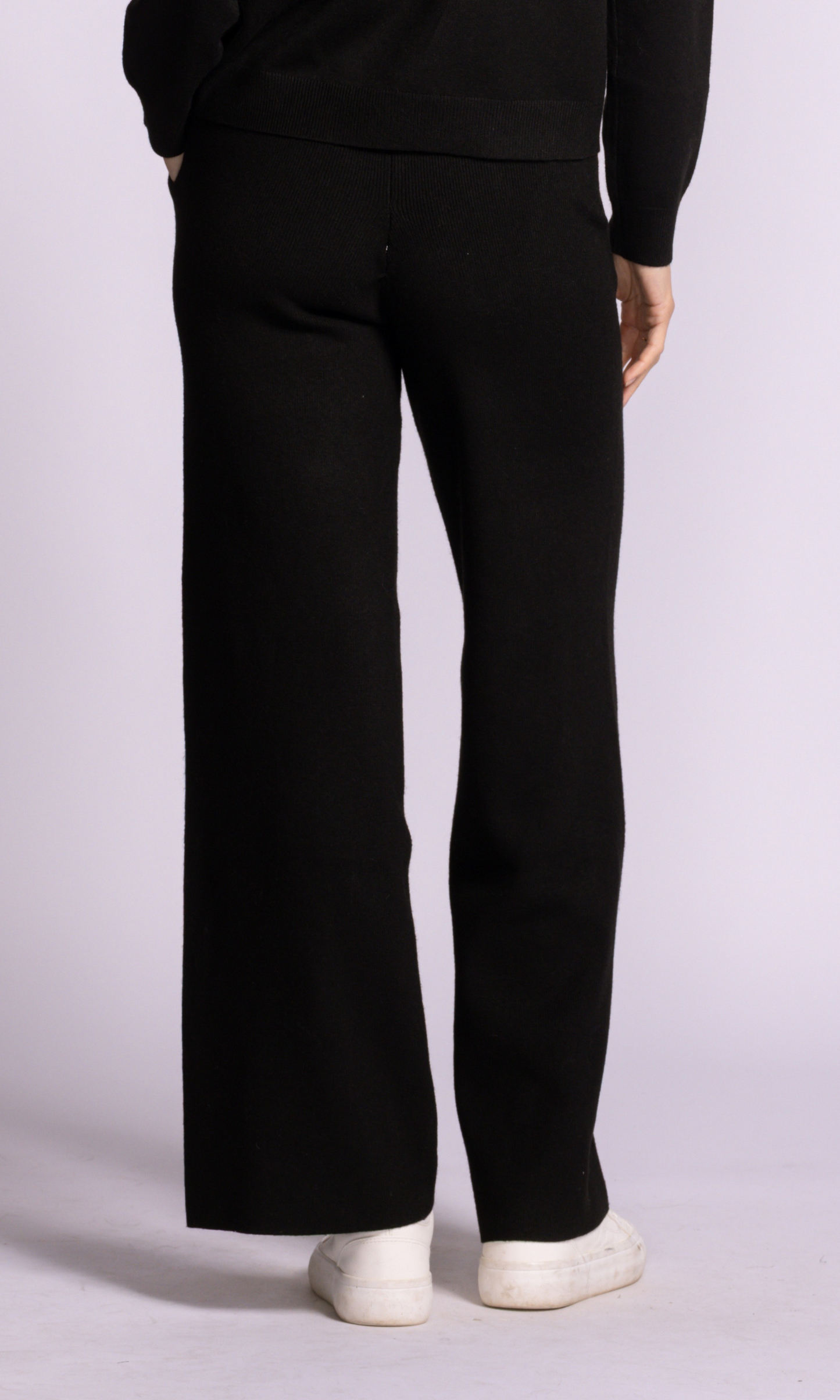 Ashley Pants