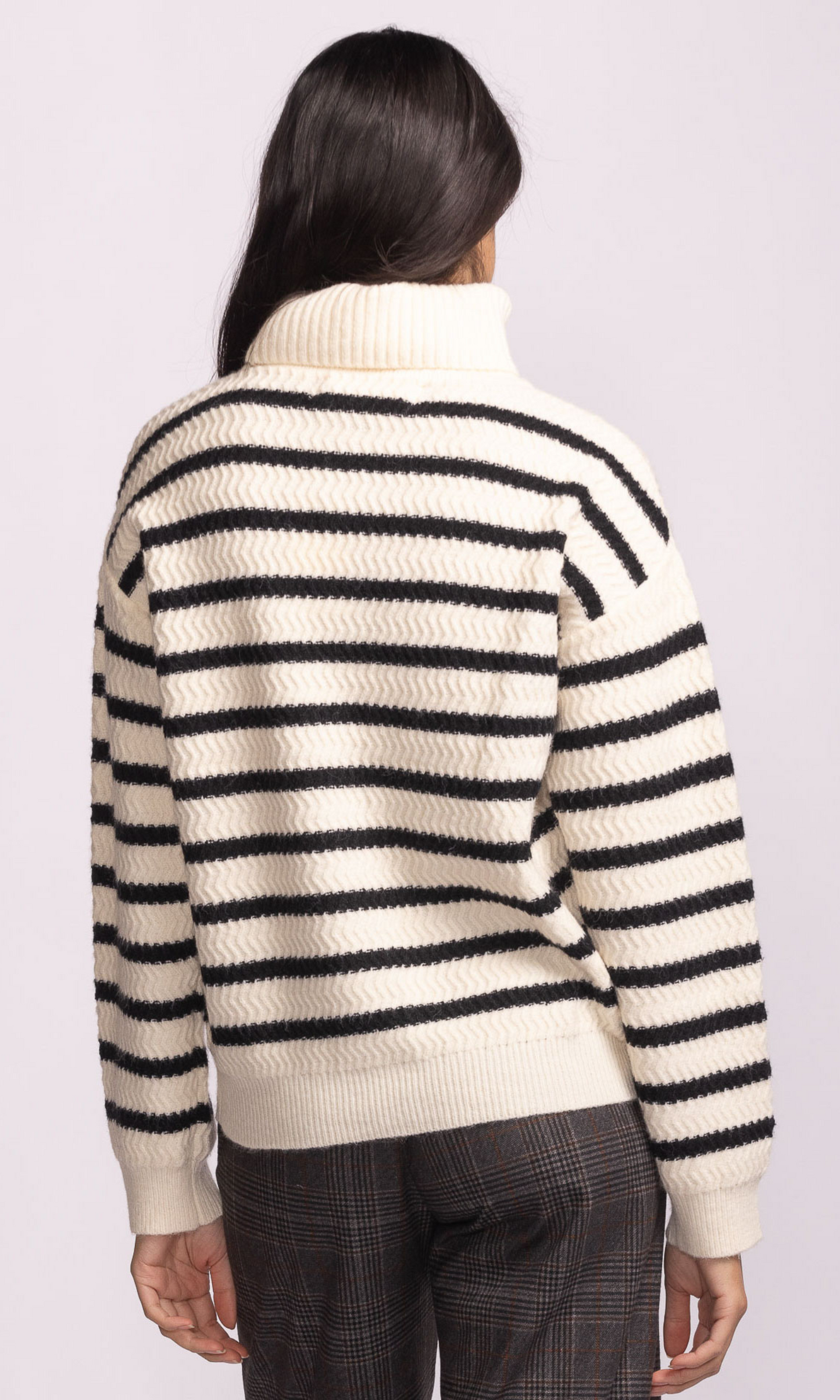 Corsica Sweater