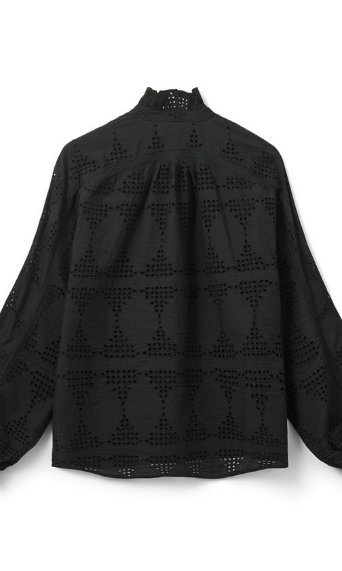 Esme Shirt