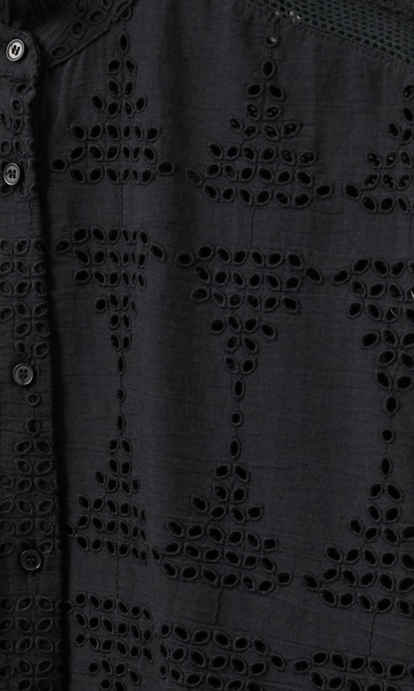 Esme Shirt