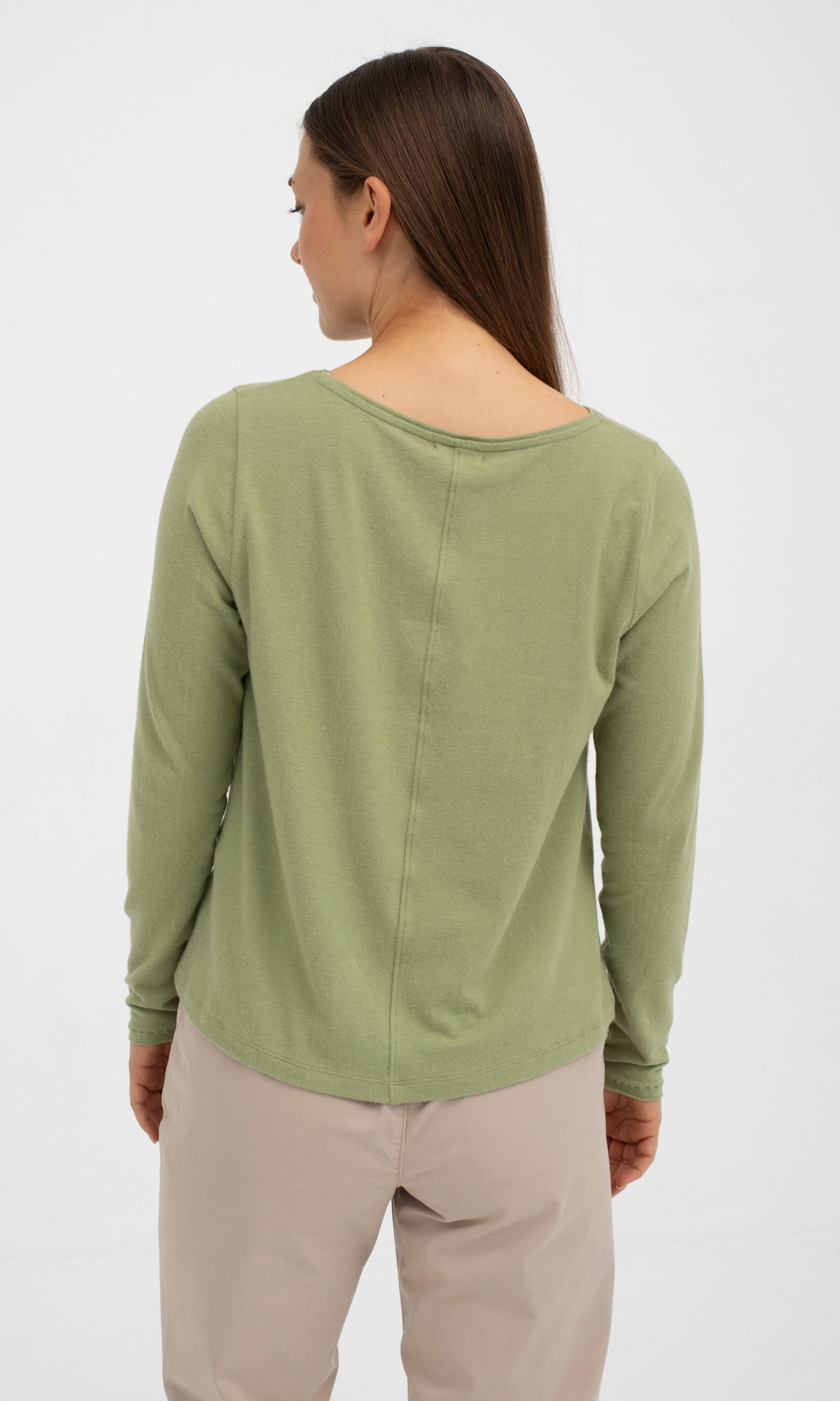 Leith Top