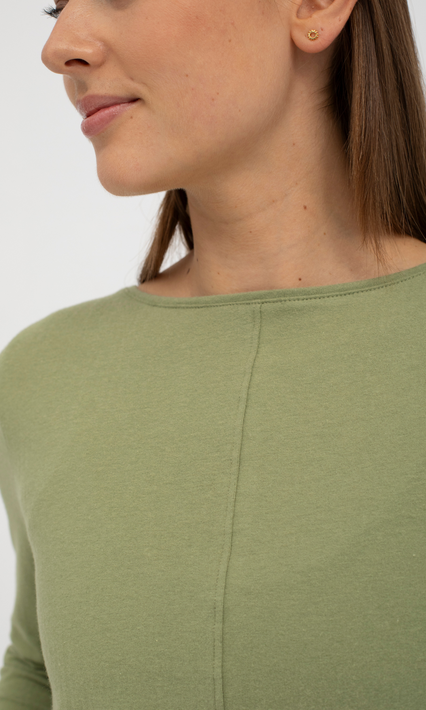 Leith Top