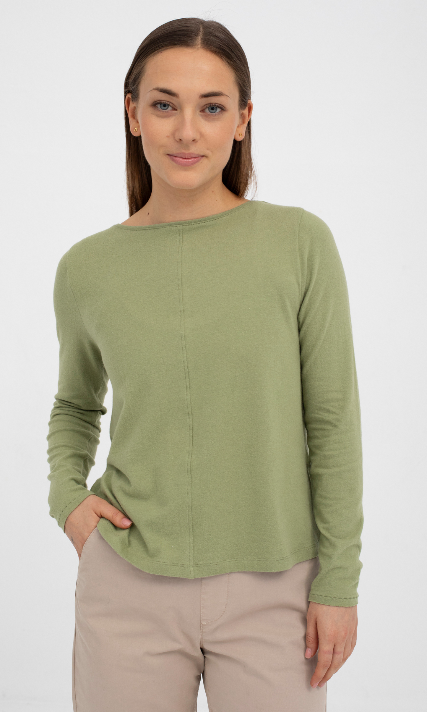 Leith Top
