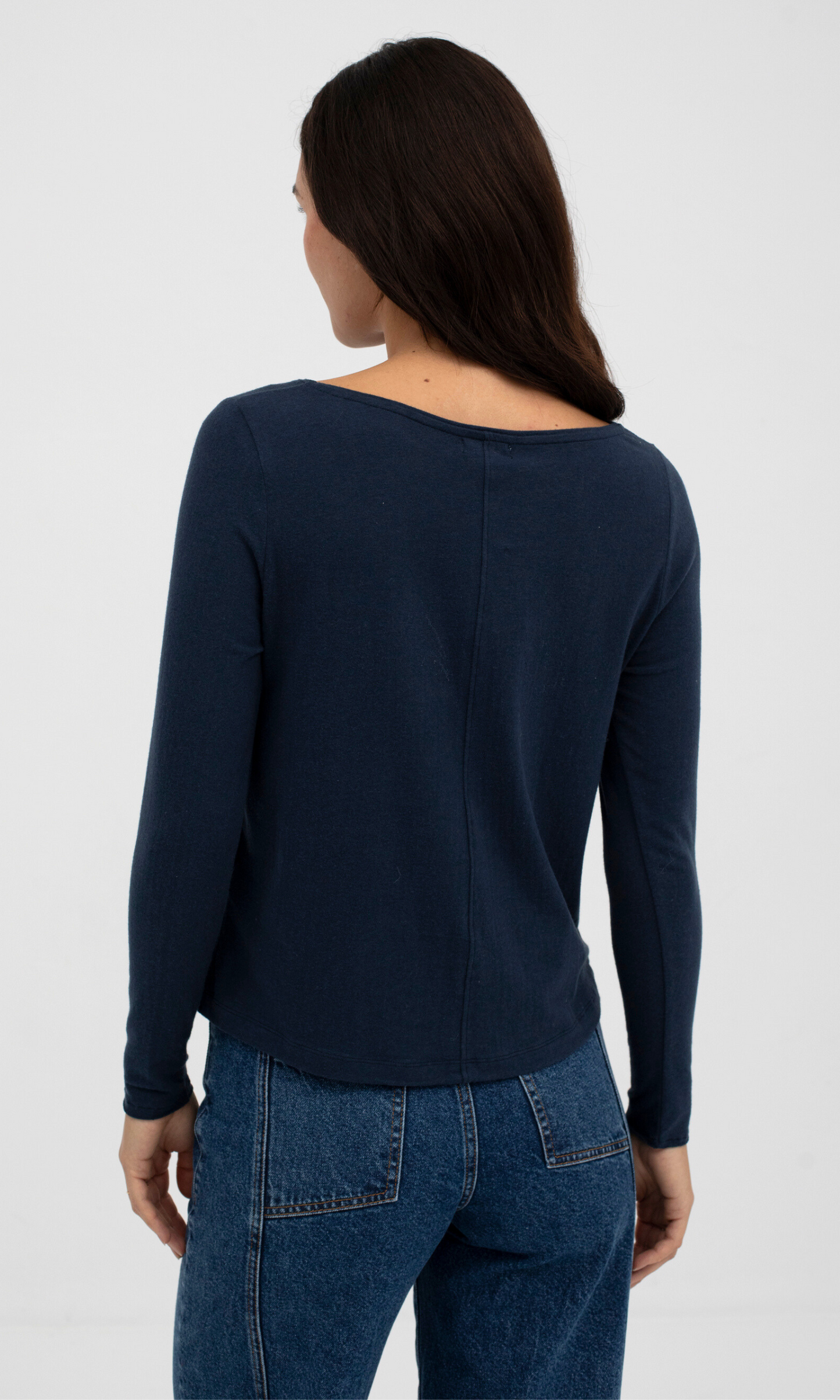 Leith Top