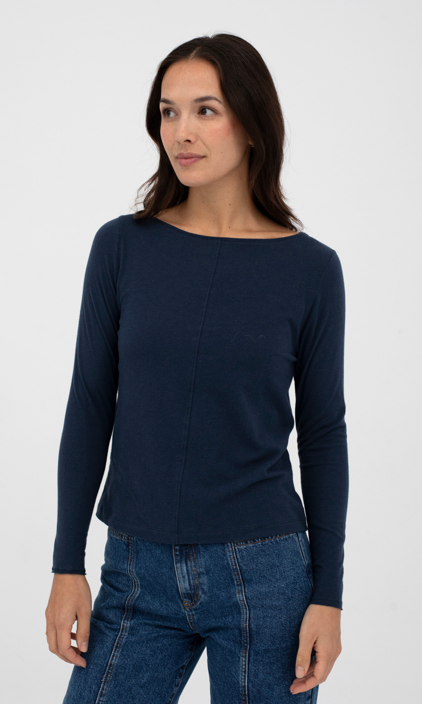 Leith Top
