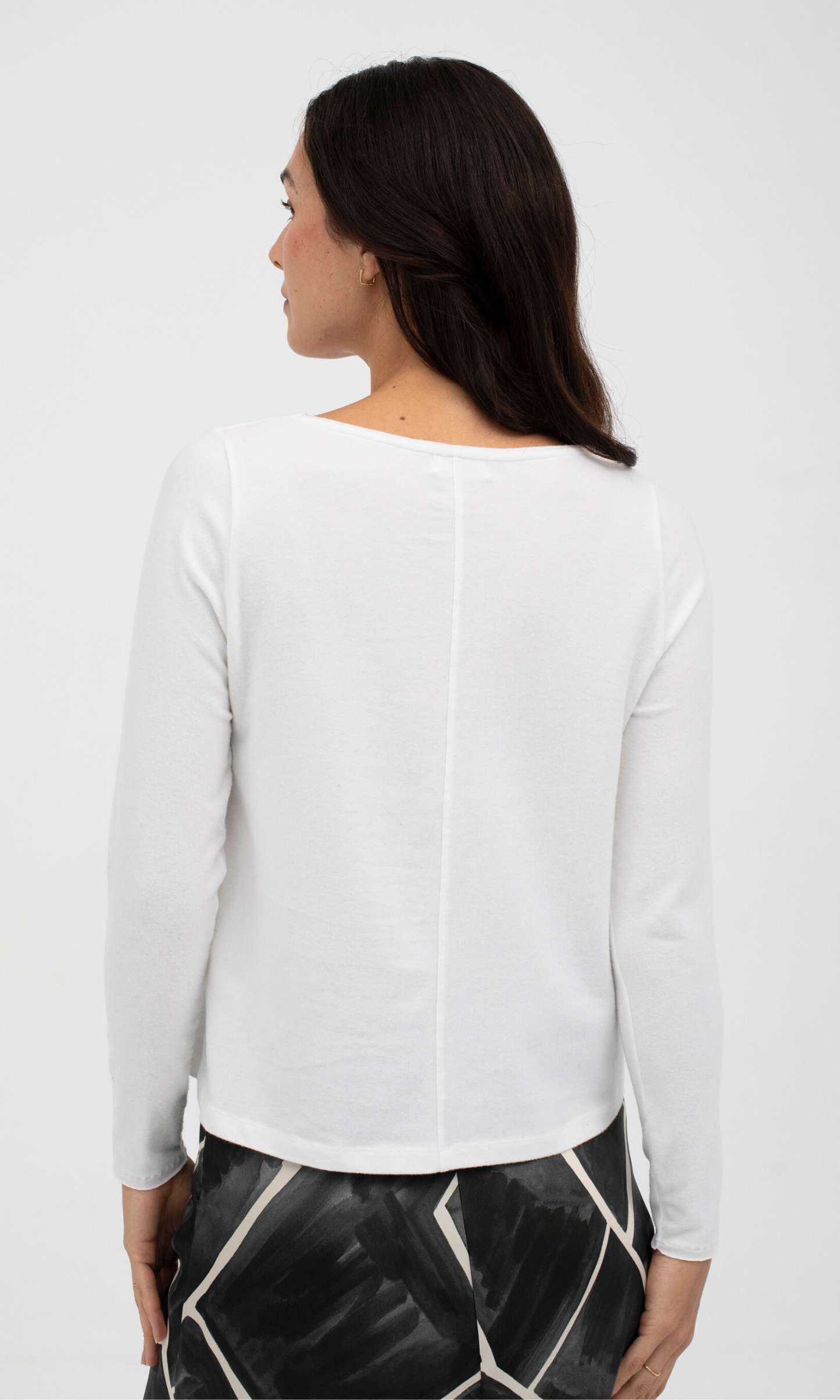 Leith Top