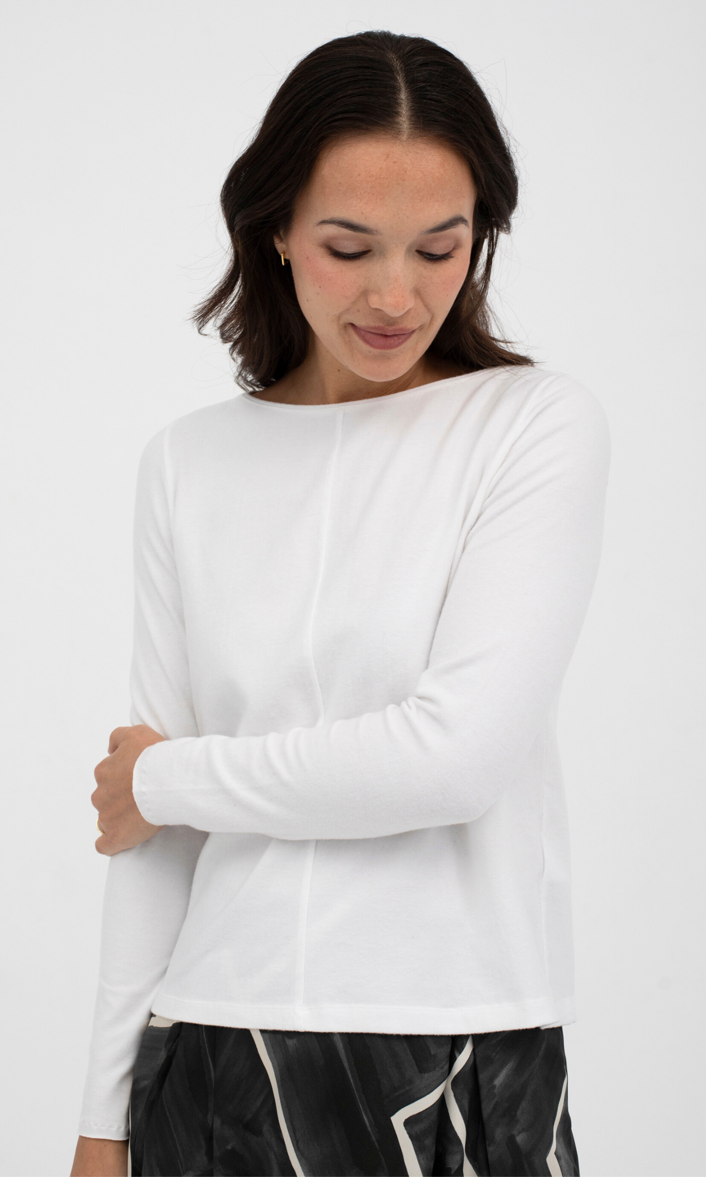 Leith Top