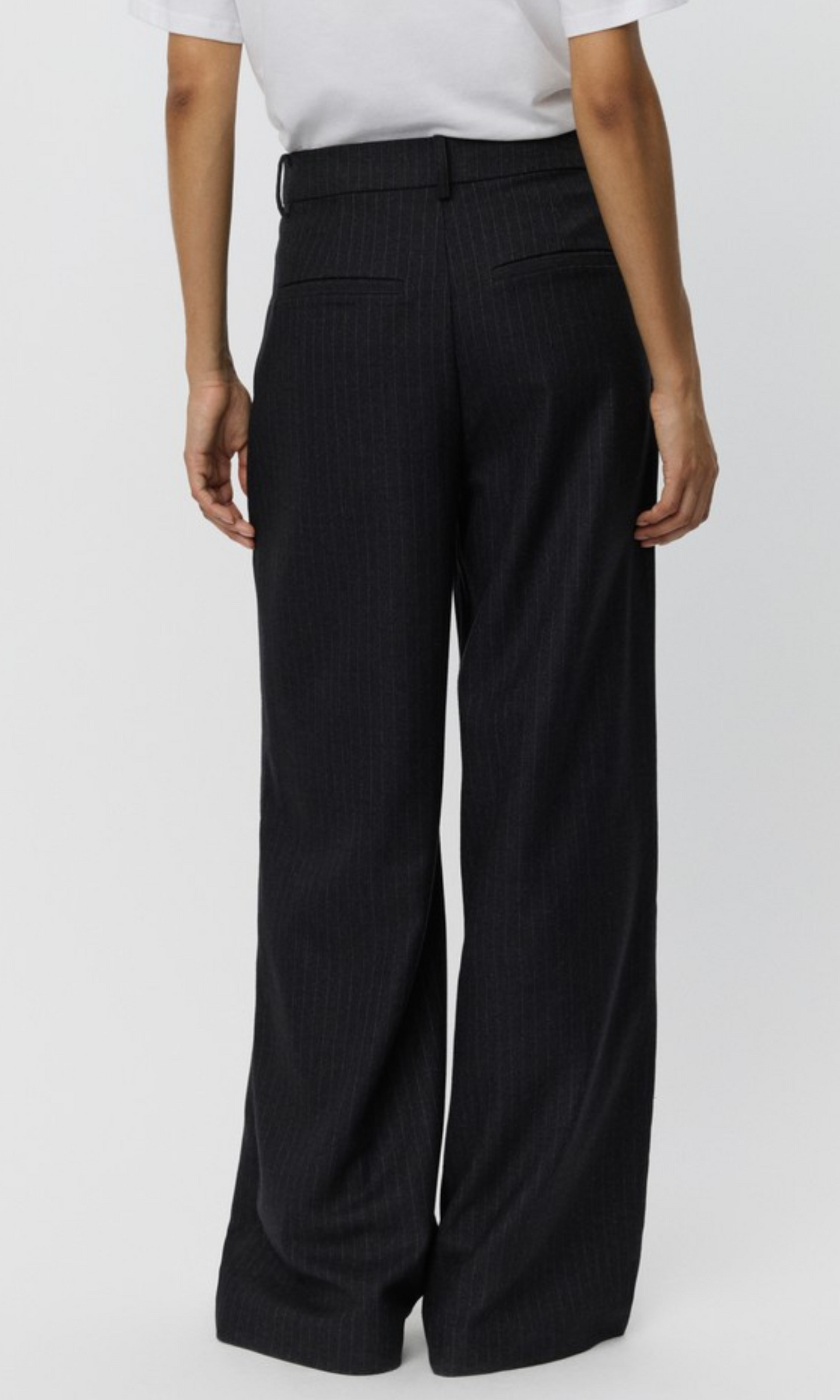 Nathalia Trousers