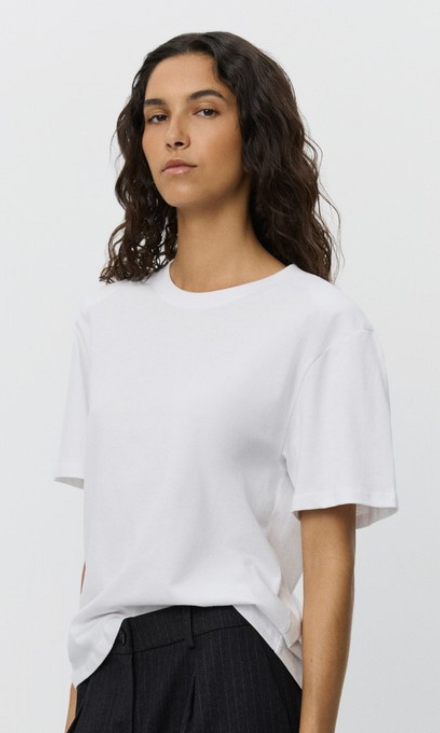 Palma T-Shirt