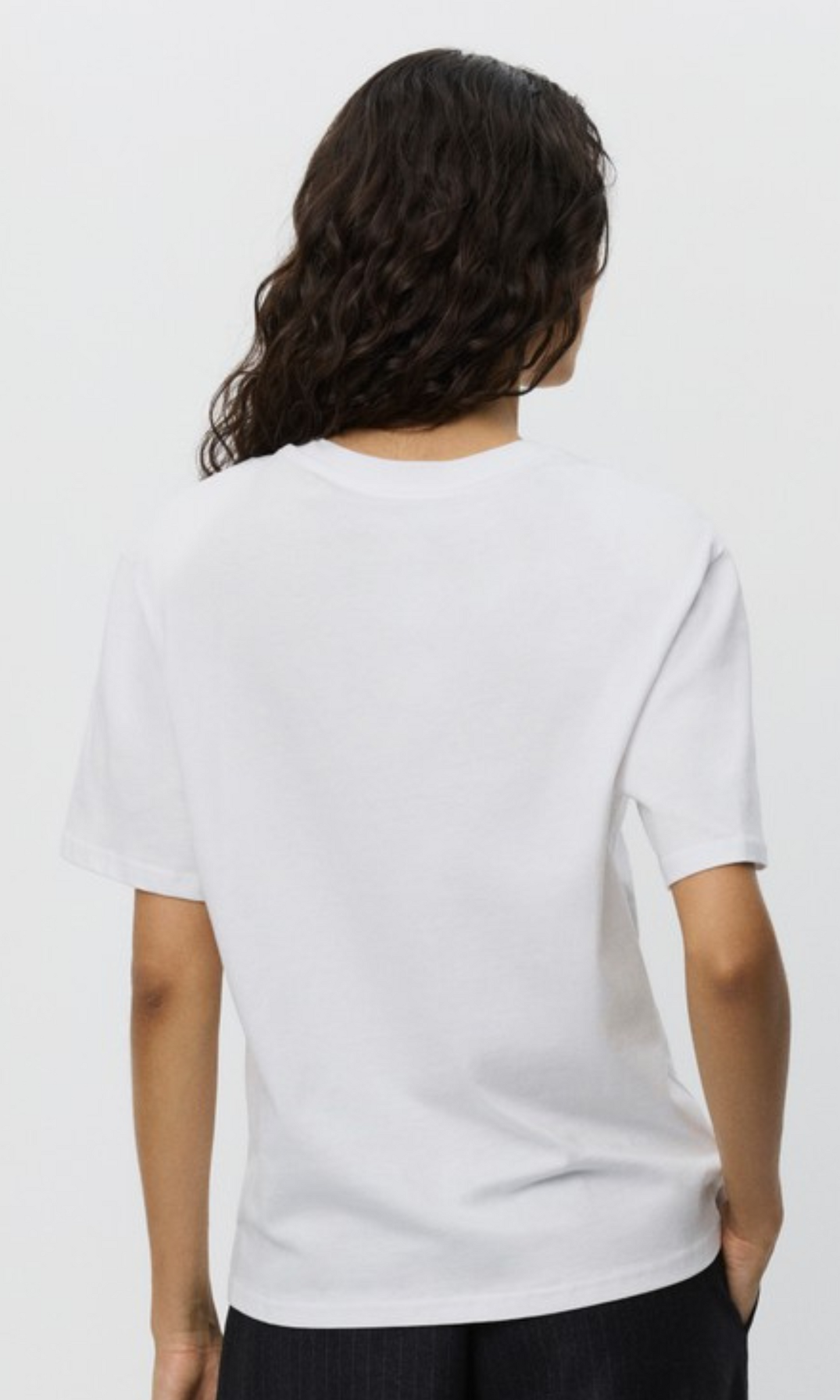 Palma T-Shirt