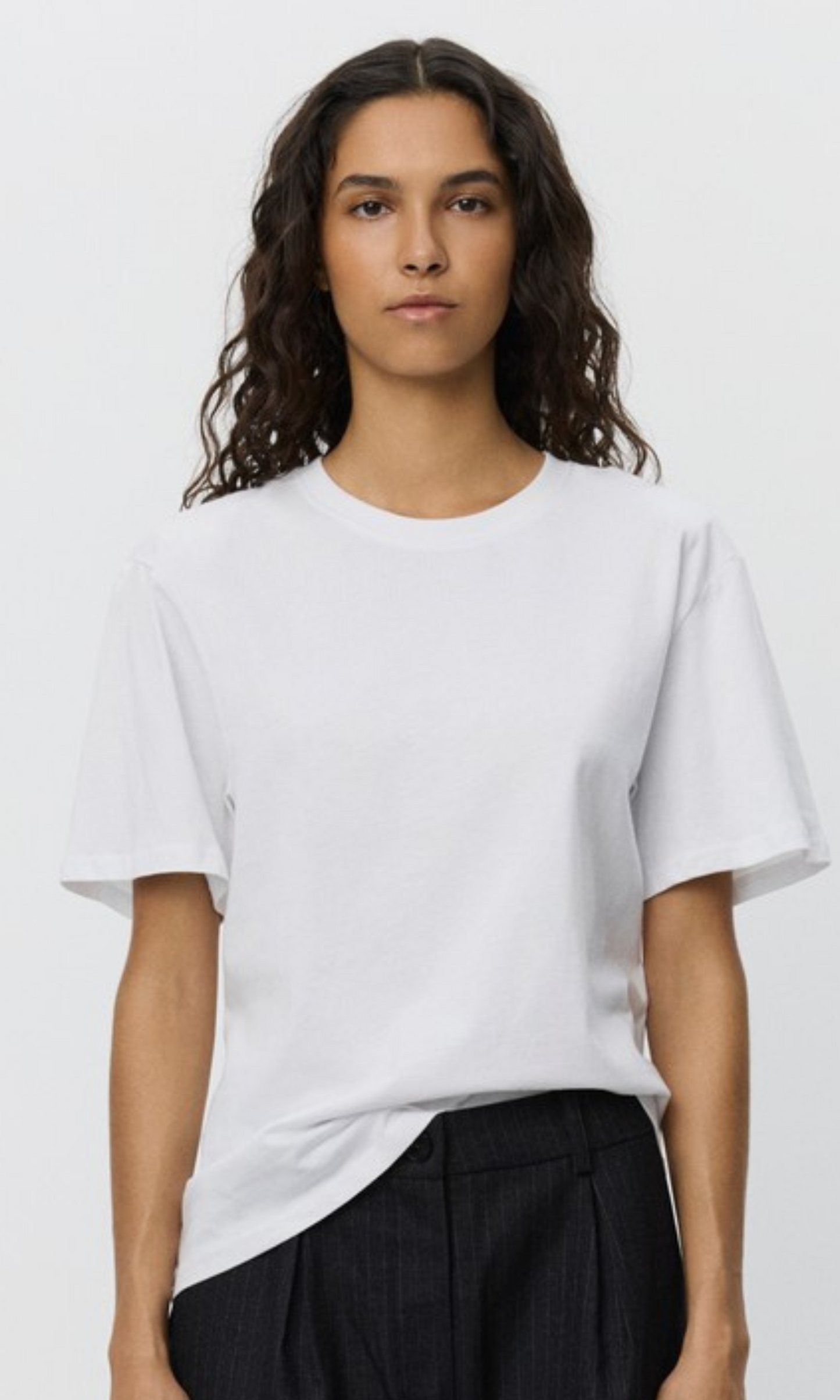 Palma T-Shirt