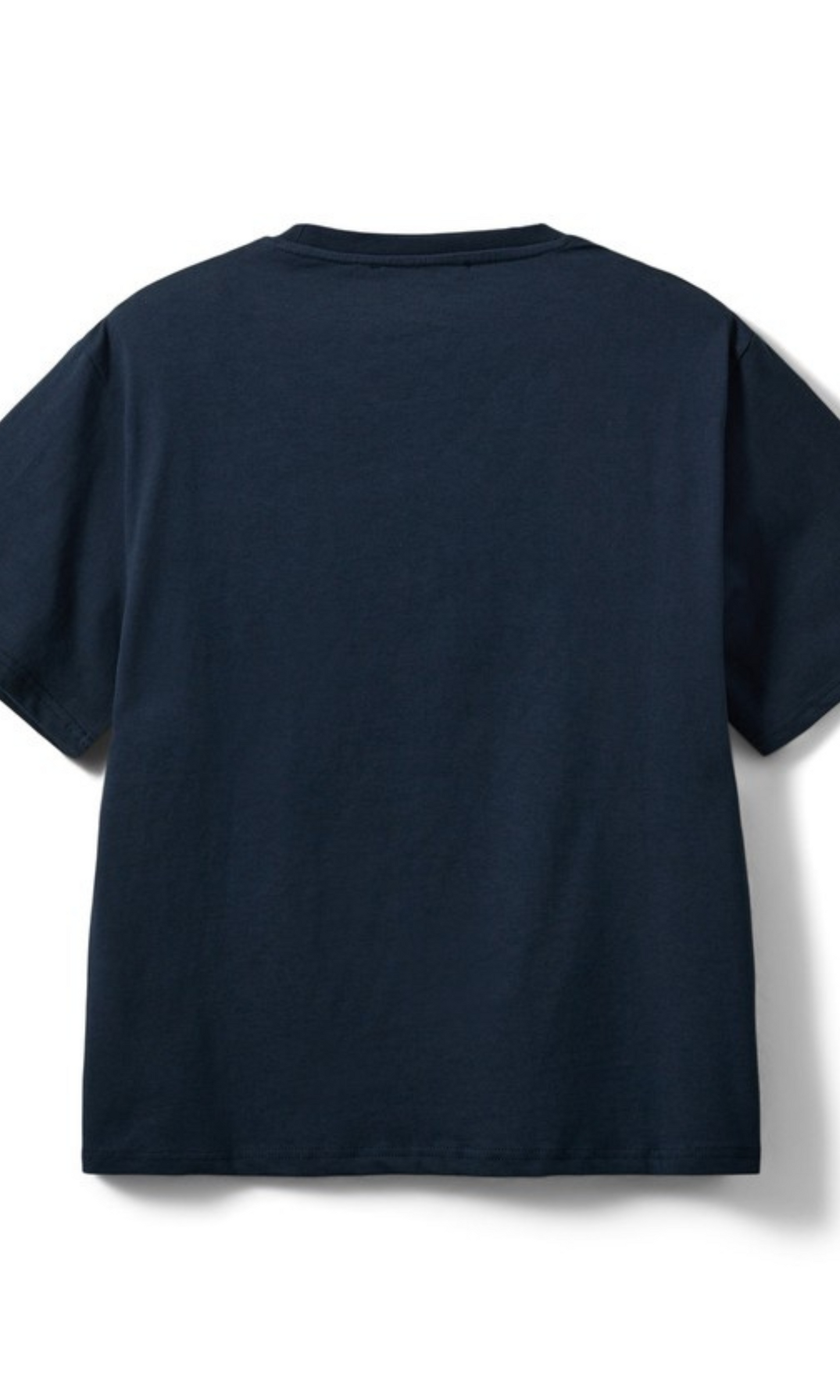Palma T-Shirt