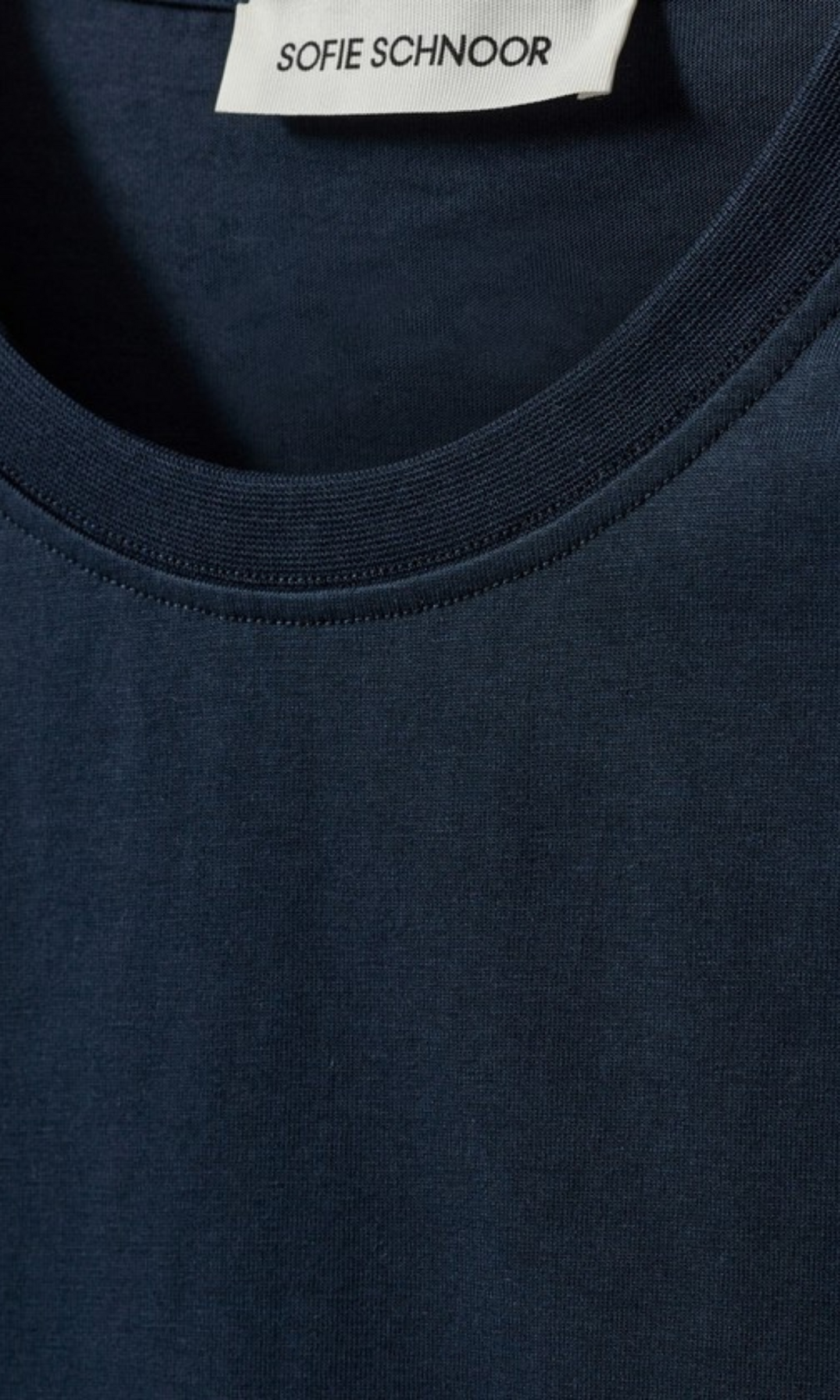 Palma T-Shirt