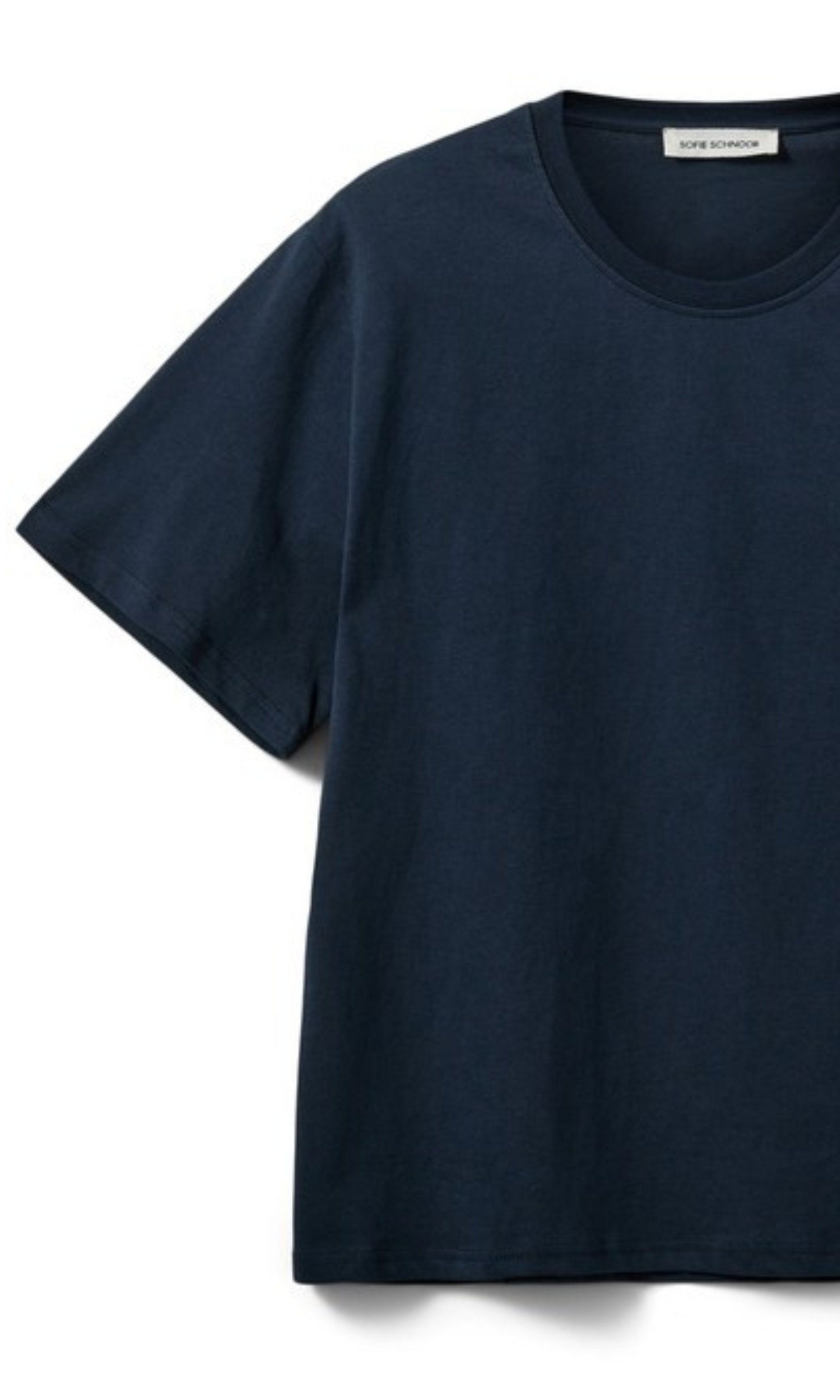 Palma T-Shirt