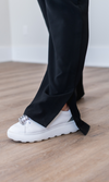Noho Pant