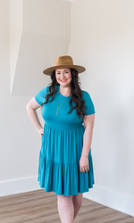 Lola Dress