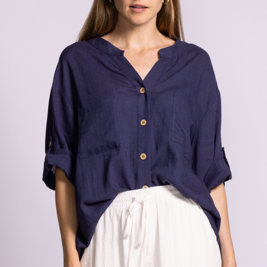Gigi Top