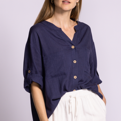 Gigi Top