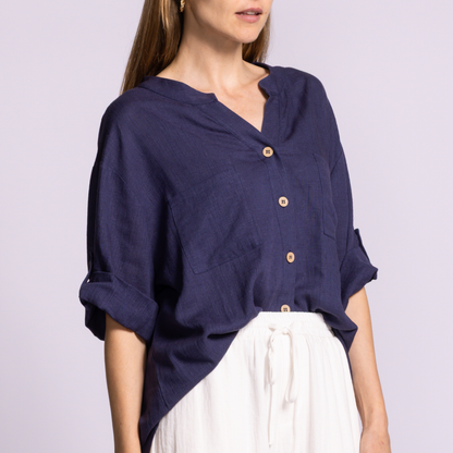 Gigi Top