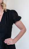 Halle Dress