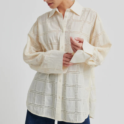 Silje Shirt