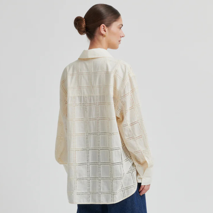 Silje Shirt