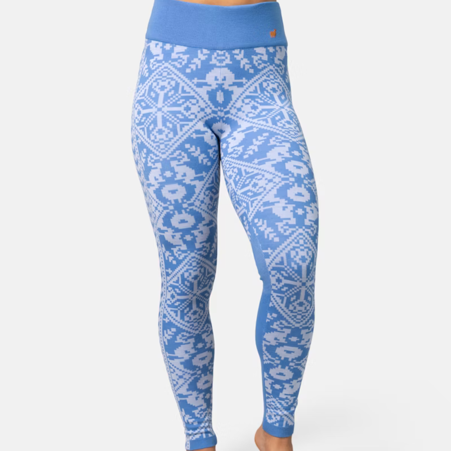 Saga Pant (Baselayer)