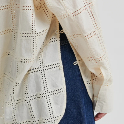 Silje Shirt