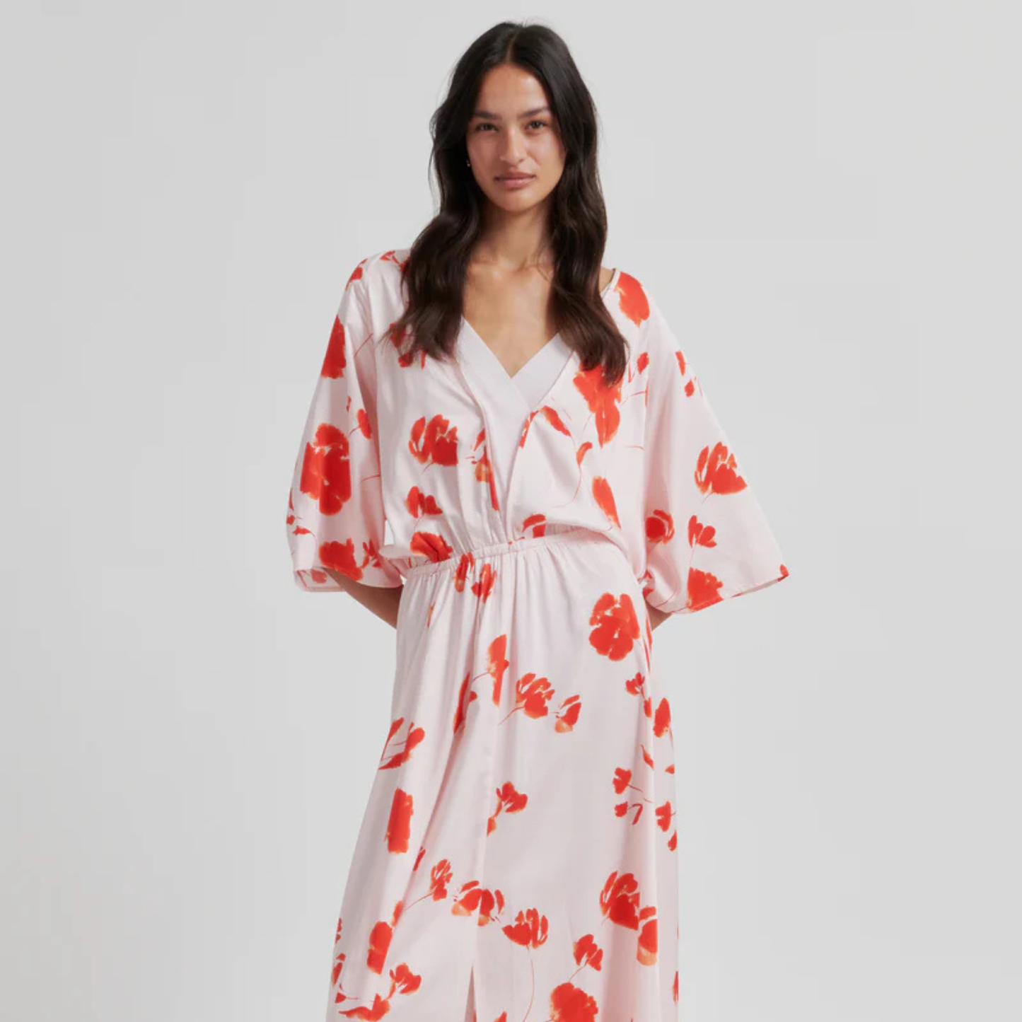 Sakura Dress