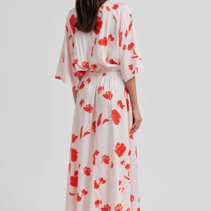 Sakura Dress