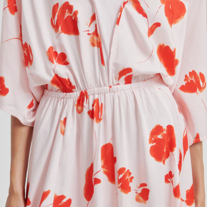 Sakura Dress