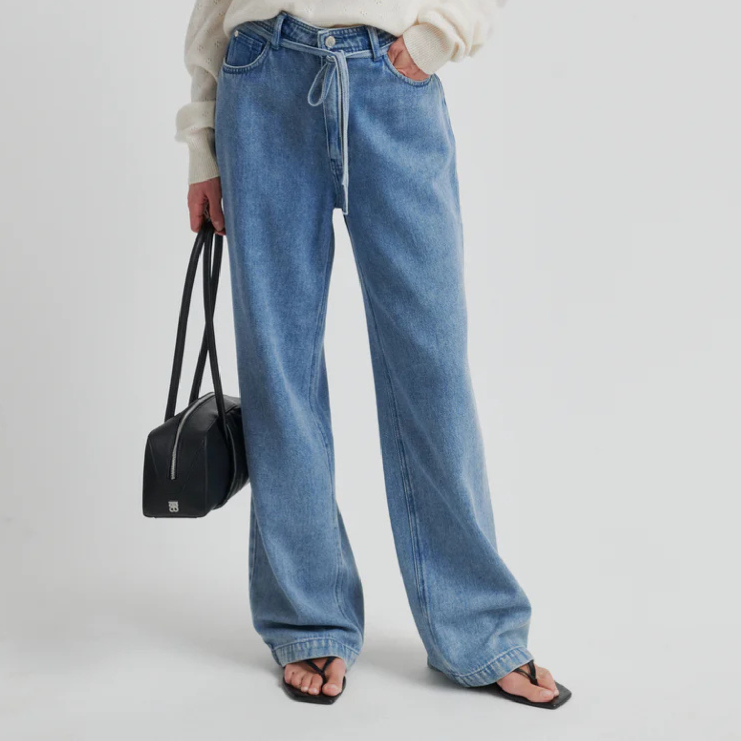 Rio Denim Jeans